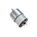 12v dc motor high torque low rpm dc motor high power